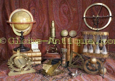 antique-scientific-instruments