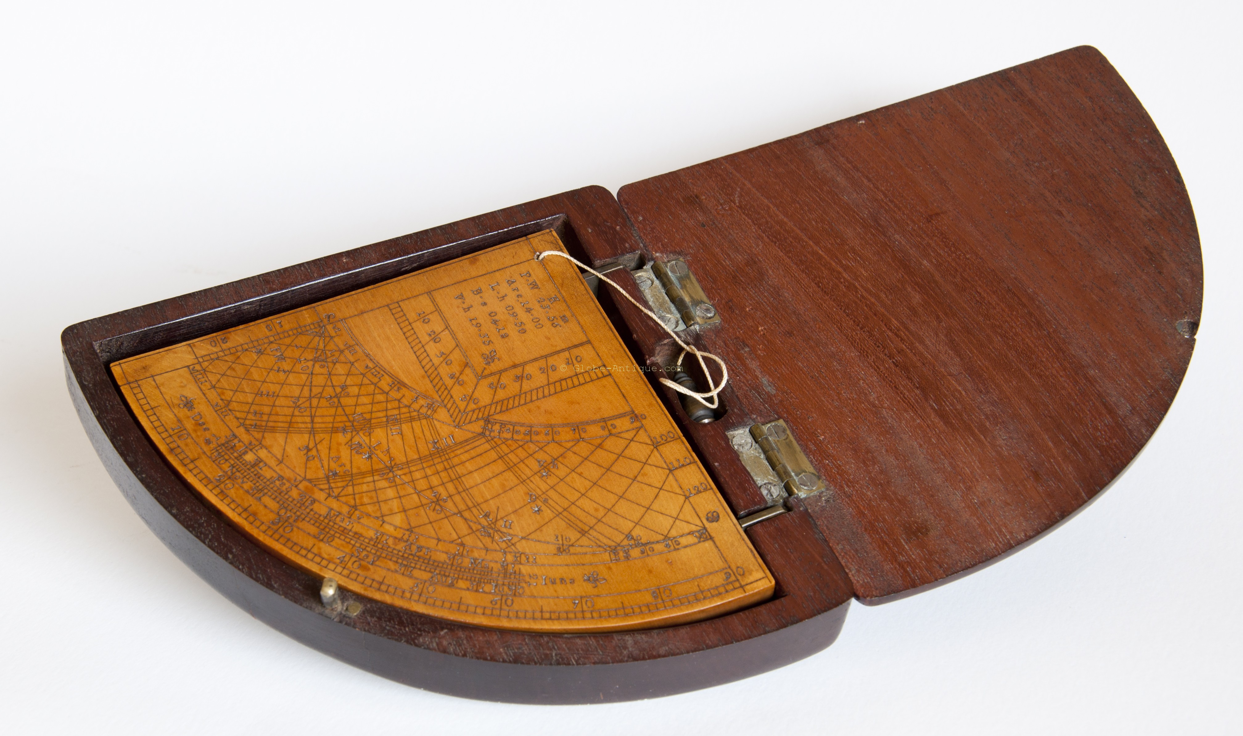 Sailing Navigation Instruments at Wendy Richey blog