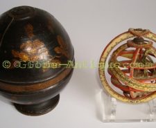 antique-armillary-sphere