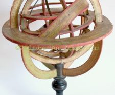 french-armillary-sphere-delamarche-paris-1800