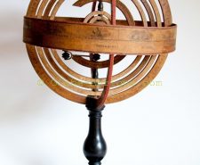 Armillary-sphere-delamarche-Ptolemaic-system-18