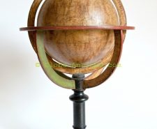 celestial-antique-globe-Bastien-Ainé-Paris