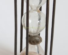 Antique Sandclock