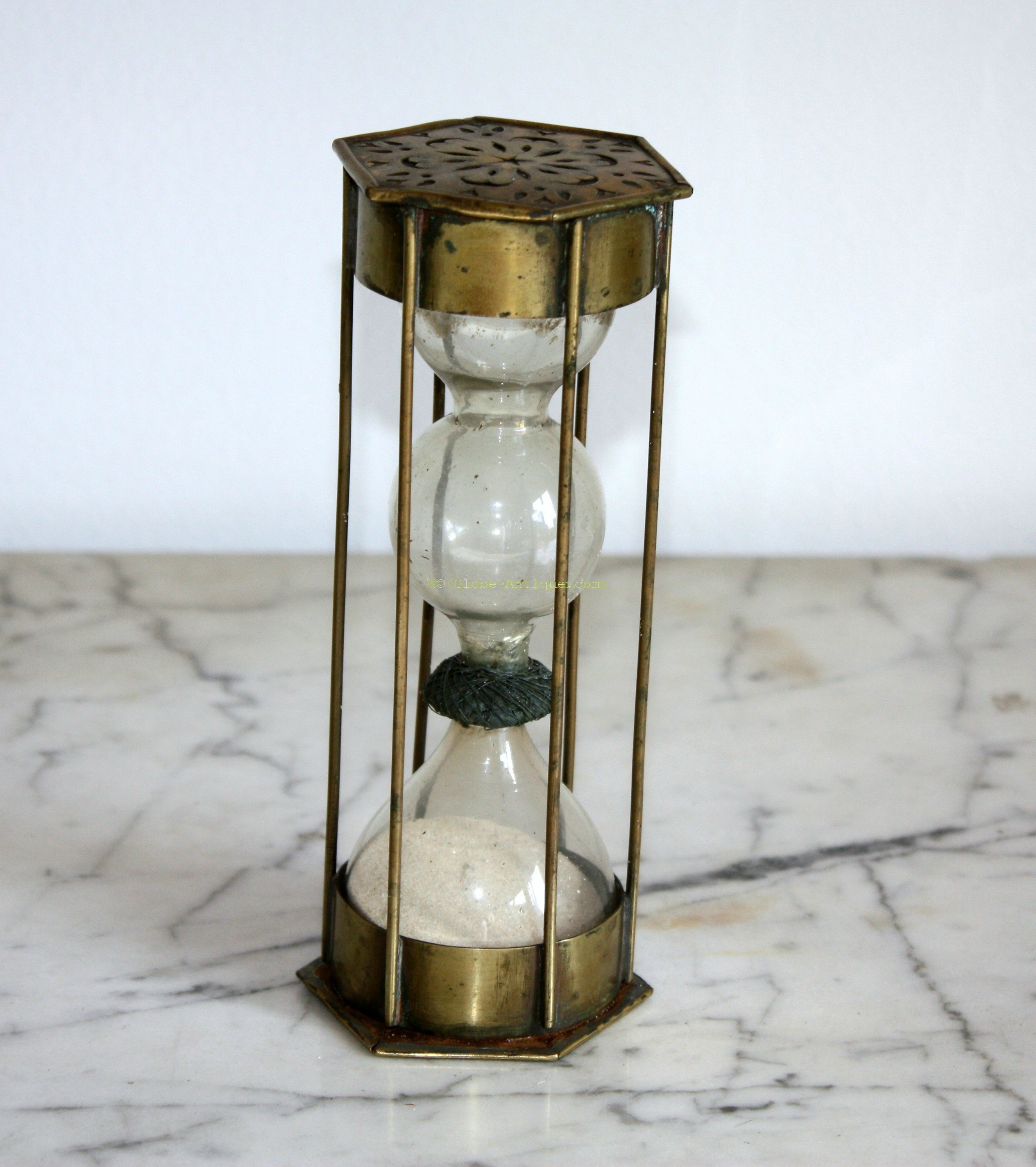 shop hourglass
