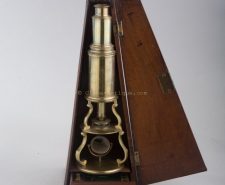 antique-Microscope-Culpeper-london-18