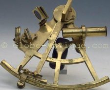 small-sextant-nairne-blunt-london-18th