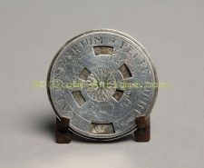 Silver-perpetual-calendar