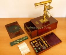 Horizontal-microscope-Chevallier