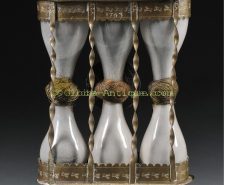 antique-hourglass-brass