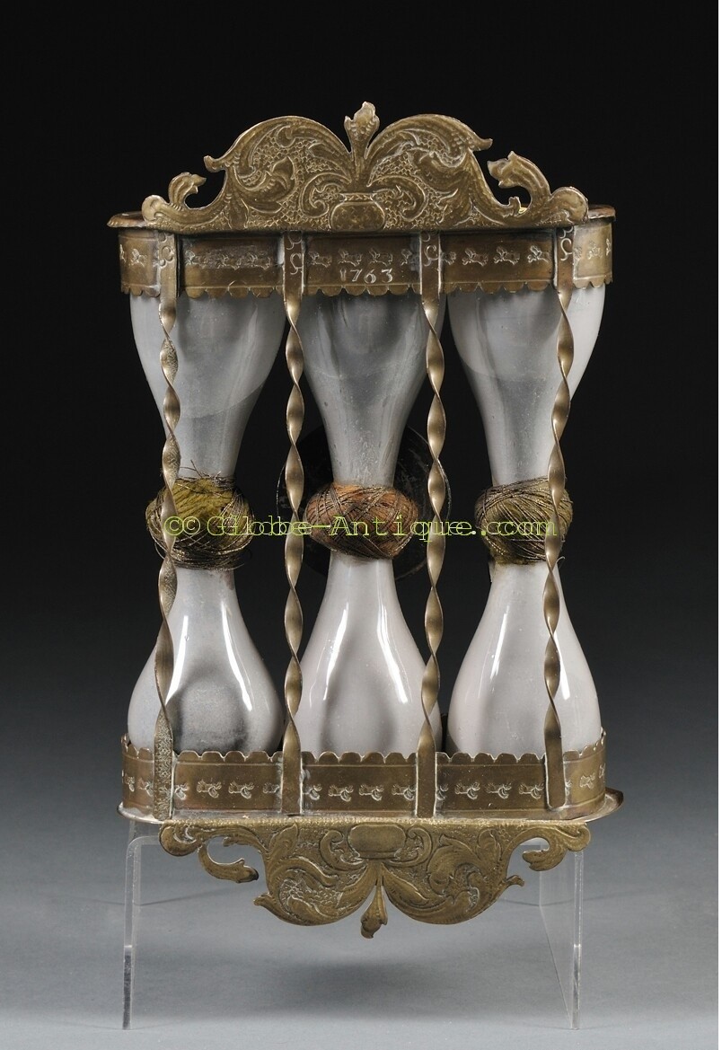 matalan hourglass