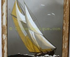 antique-nautical-portrait