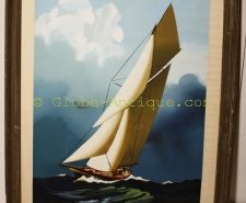 nautical-painting-hafner