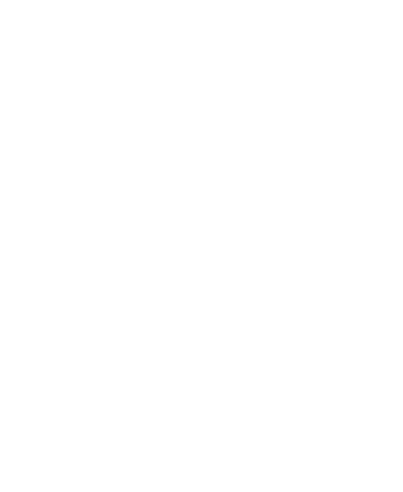 Culpeper type microscope